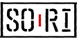 Sori Music Publishing
