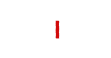 Sori Music Publishing